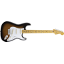 Squire Electric Guitar Classic Vibe Stratocaster® '50s MN 2 color Sunburst